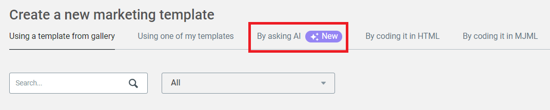 AI Template Generator FR 2.PNG