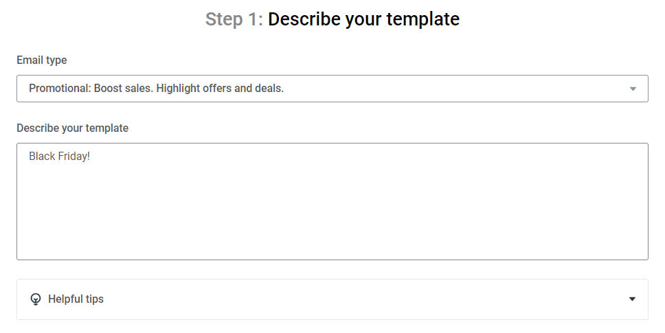 AI Template Generator FR 5.PNG