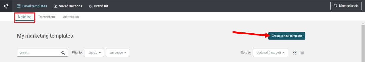 AI Template Generator FR 1.PNG