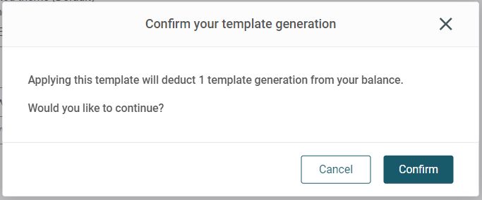 AI Template Generator FR 7.PNG