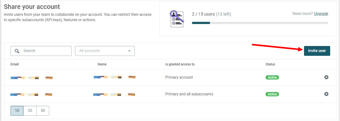 Account Sharing EN 24.PNG