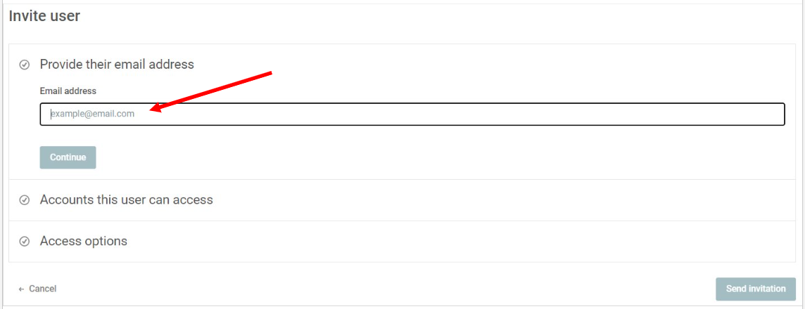 Account Sharing EN 17.PNG