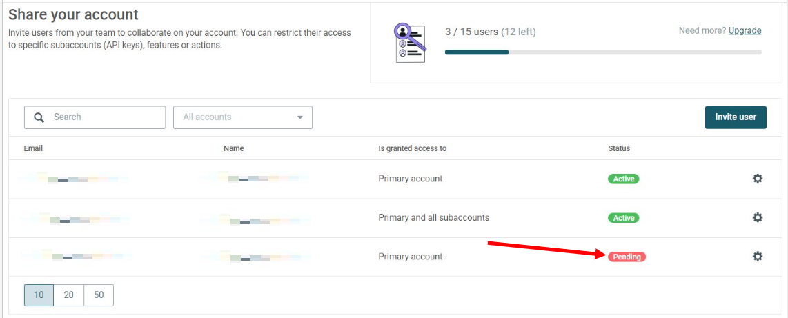 Account Sharing EN 25.PNG