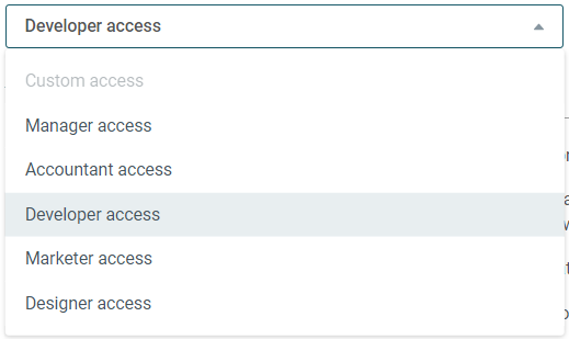 Account Sharing EN 27.PNG