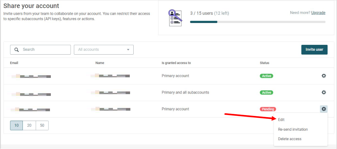 Account Sharing EN 28.PNG