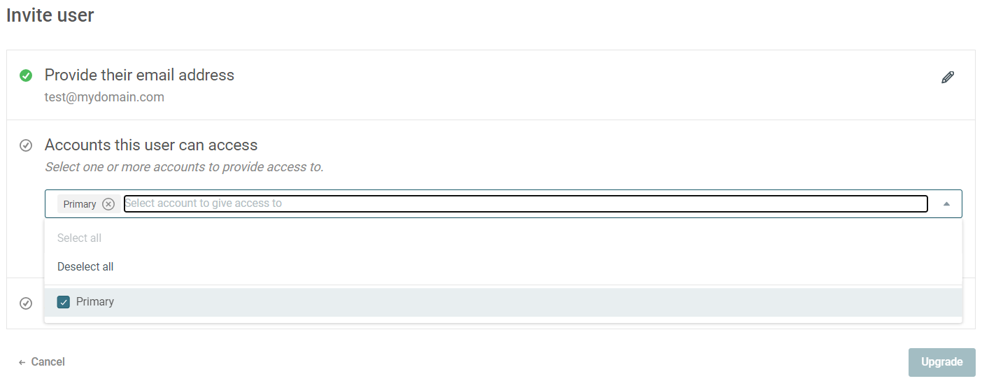 Account Sharing EN 22.PNG