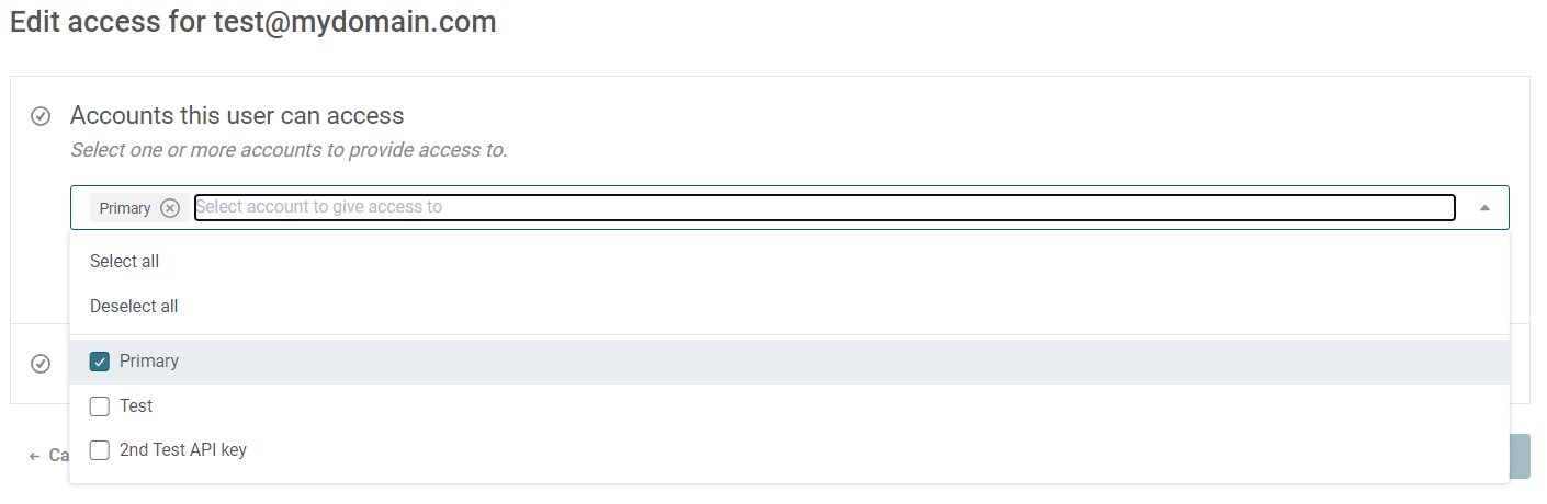 Account Sharing EN 26.PNG