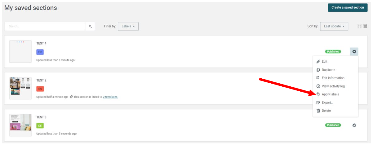EN_19.1.PNG