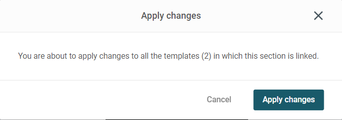 EN_9.PNG