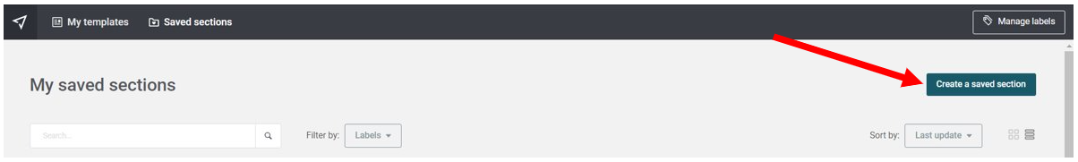 EN_14.1.PNG