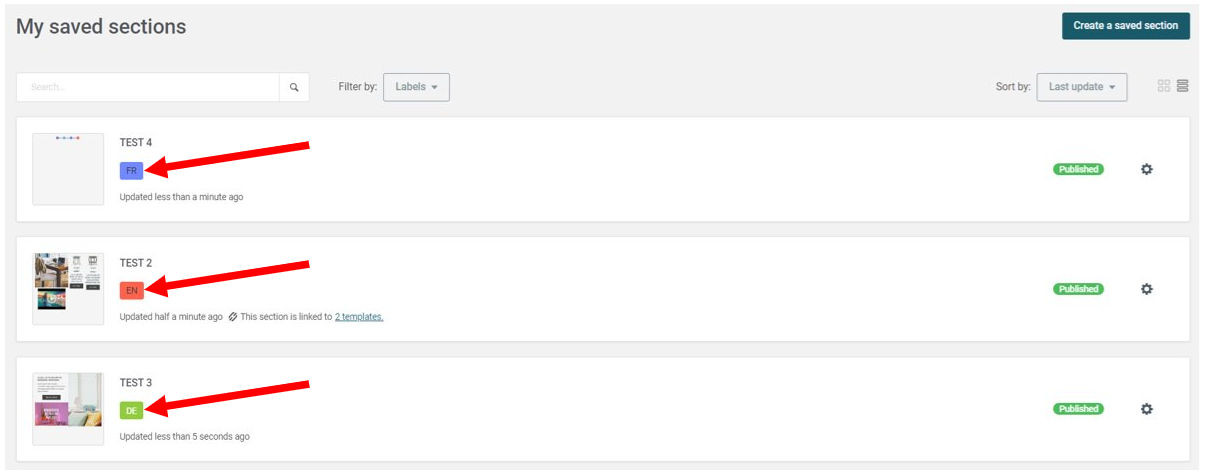 EN_18.1.PNG