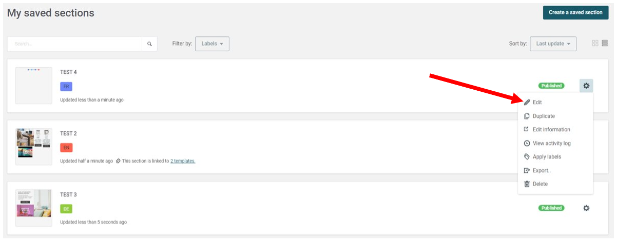 EN_19.2.PNG