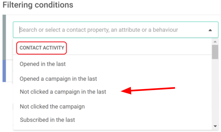 Segmentation_update_5.png