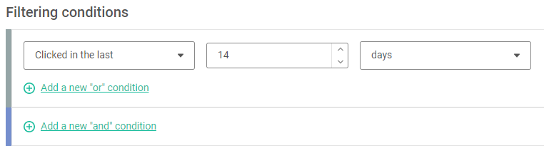 Segmentation_update_6.PNG