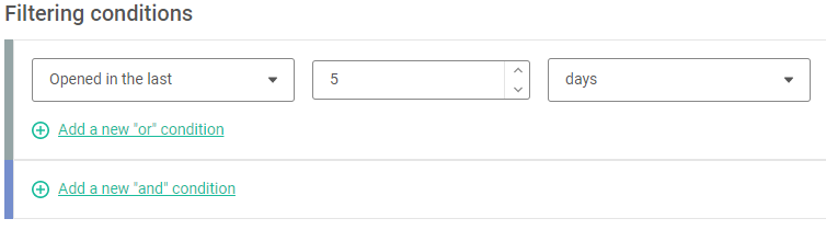 Segmentation_update_7.PNG
