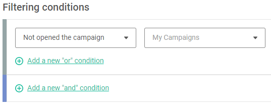 Segmentation_update_17.PNG