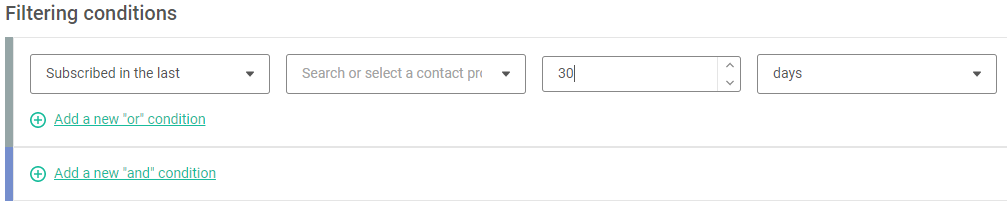 Segmentation_update_19.PNG