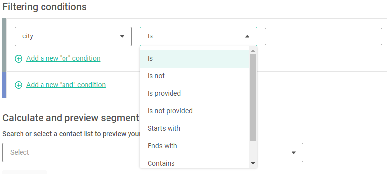 Segmentation_update_11.PNG