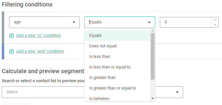 Segmentation_update_12.PNG