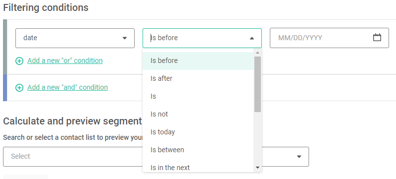 Segmentation_update_13.PNG