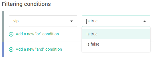 Segmentation_update_14.PNG