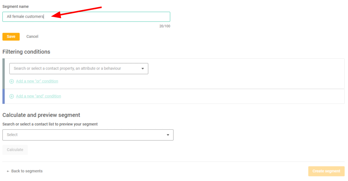 create_segment_2.PNG