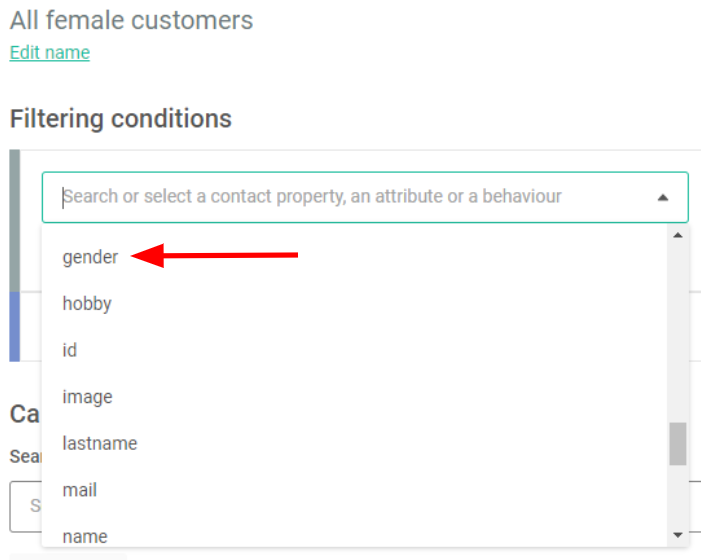 create_segment_3.PNG