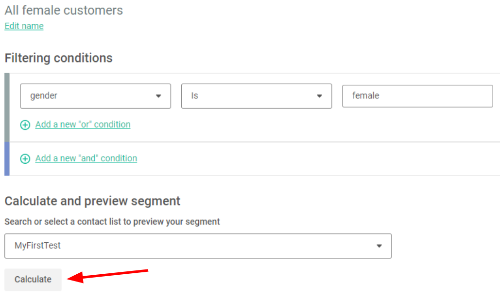 create_segment_7.PNG