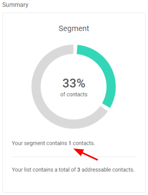 segment_opened_last_30_days_5.PNG