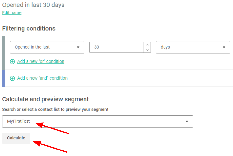 segment_opened_last_30_days_4.PNG