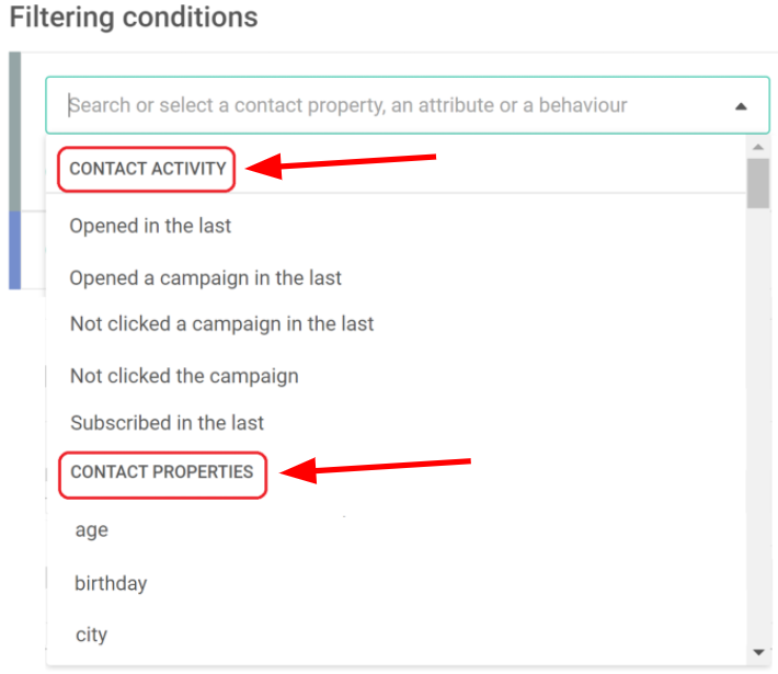 Segmentation_update_1.3.png