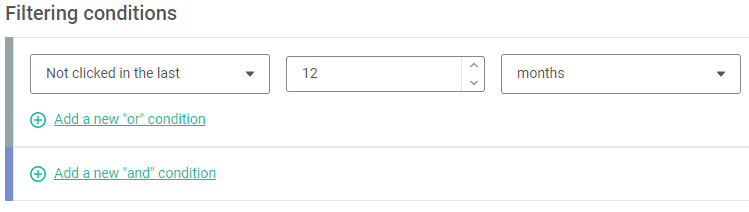 Segmentation_update_9.PNG