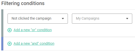 Segmentation_update_18.PNG