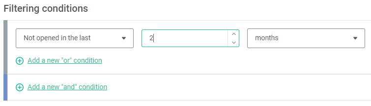 Segmentation_update_8.PNG