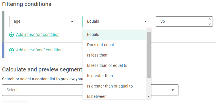 Segmentation_update_10.PNG