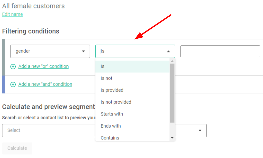 create_segment_4.PNG