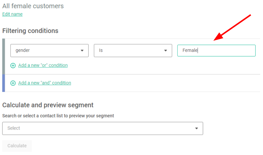 create_segment_5.PNG