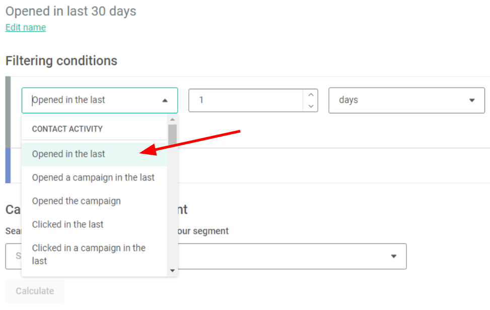 segment_opened_last_30_days_2.PNG