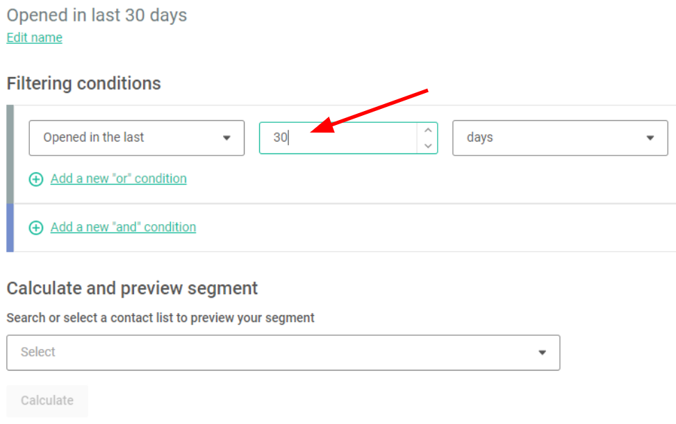 segment_opened_last_30_days_3.PNG
