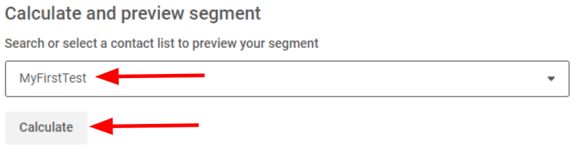 segment_multi_7.PNG