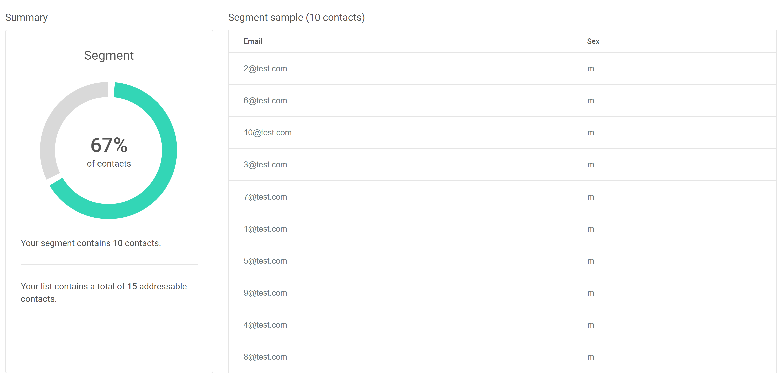 Segment_sample_1.PNG
