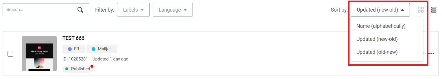 EN New 8.PNG
