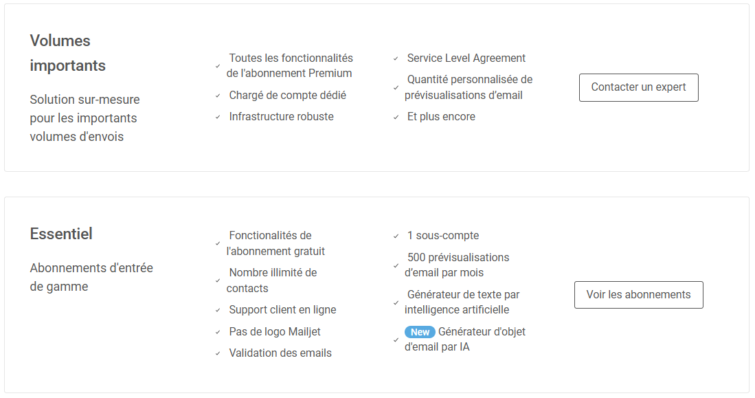 Mailjet Subscription Management FR 1.PNG