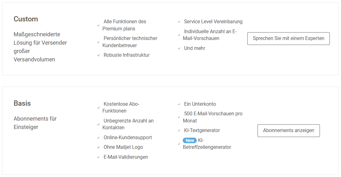Mailjet Subscription Management DE 1.PNG