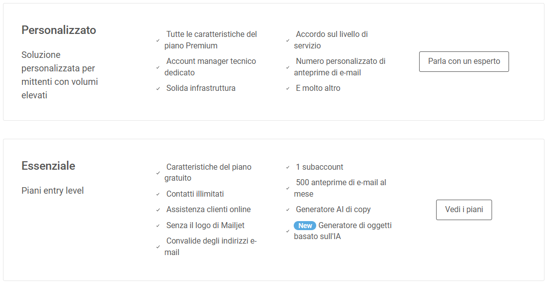 Mailjet Subscription Management IT 1.PNG