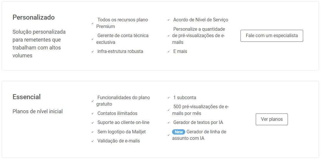 Mailjet Subscription Management PT 1.PNG