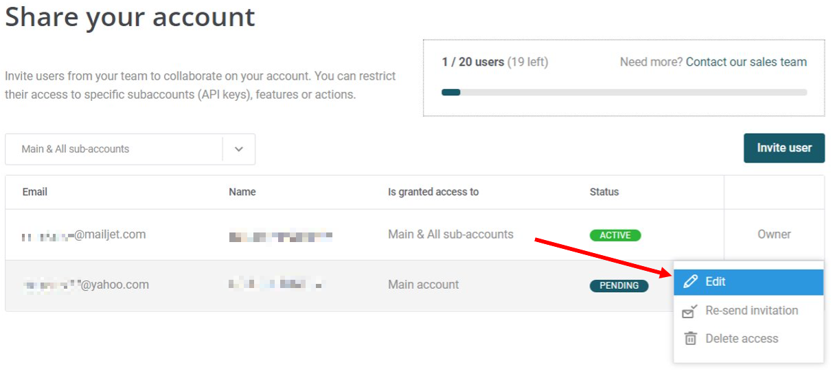 Account_Sharing_EN_5.PNG