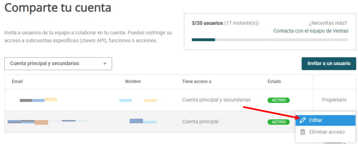 Email preview ES 1.PNG