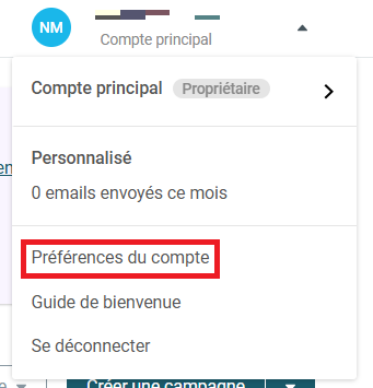 Disable AI FR 1.PNG