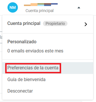 Disable AI ES 1.PNG